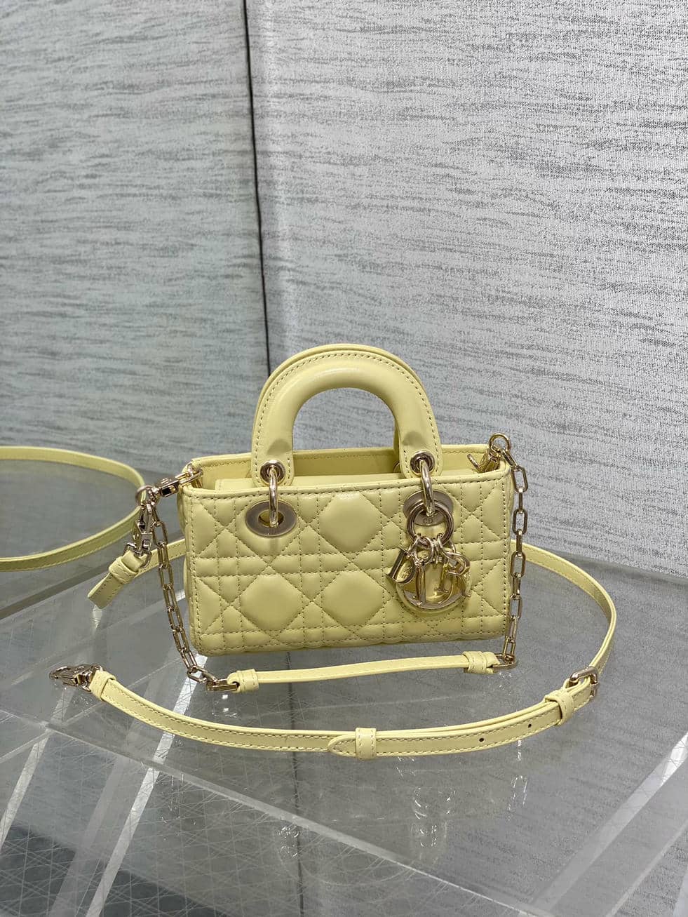D Joy mini 0026